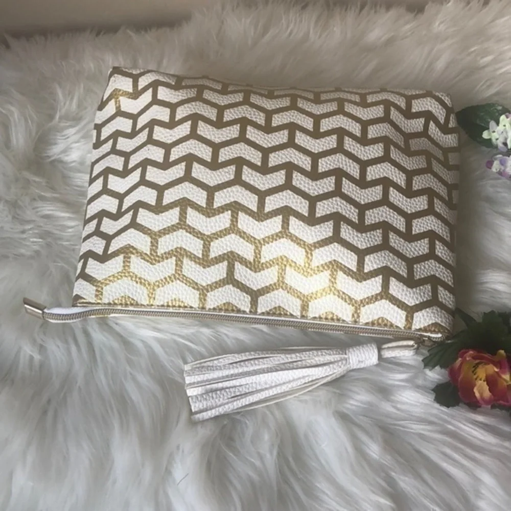 Cosmetics Bag